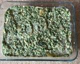 Potato Spinach Gratin recipe step 2 photo