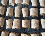 Fish rollmatakin girki7 hoto