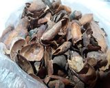 Foto del paso 1 de la receta: Agua de Cacao a lo Carmelita