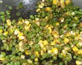 Foto langkah ke 2 dari resep Sambosa isi sayur (Kulit pangsit).