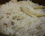 Hainanese Chicken Rice recipe step 4 photo
