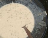 পটাটো টর্নেডো (potato tornedo recipe in Bengali) রেসিপি ধাপ - 3 ছবি