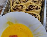 Foto del paso 9 de la receta: Roles de Canela