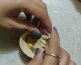Wheat Momos recipe step 3 photo