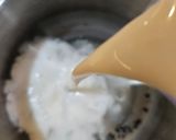 Foto langkah ke 4 dari resep Cendol thailand.