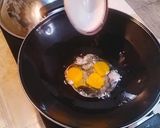 Foto langkah ke 1 dari resep Tumis Kembang Tahu Campur Sayur.