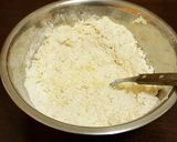 Foto del paso 1 de la receta: Saladitos de Praga
