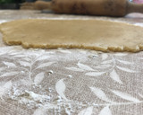 Foto del paso 8 de la receta: Galletas de Pascua