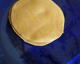 Foto del paso 4 de la receta: Panqueques