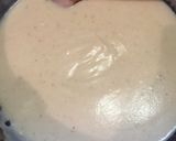 Gluténmentes lasagne-tekercs recept fázis 2 fotója