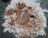 Foto del paso 2 de la receta: Masa danesa