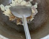 Foto langkah ke 2 dari resep Sate kerang anti gagal.