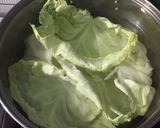 Foto del paso 1 de la receta: Niños envueltos