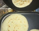 Foto del paso 3 de la receta: Tortillas De Maseca Free Gluten
