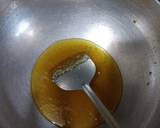 Caramel popcorn recipe step 4 photo