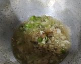 राजस्थानी पंचमेल दाल बाटी चूरमा (rajasthani panchmel dal bati churma recipe in Hindi) रेसिपी चरण 2 फोटो