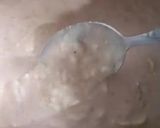 Foto del paso 2 de la receta: Arroz con leche con dulce de leche🤓