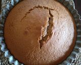 Foto del passaggio 6 della ricetta Torta al caffè ☕