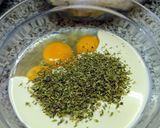 Foto del paso 3 de la receta: Pastel de pescado