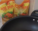 Foto langkah ke 3 dari resep Pisang Goreng Kriuk.