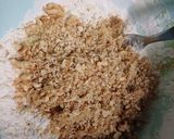 Foto del paso 2 de la receta: Pepas de nueces con membrillo