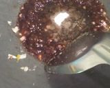 Foto langkah ke 2 dari resep Bistik Daging Sapi Cincang.