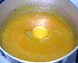 Foto del paso 5 de la receta: Sopa casera de zapallo - fácil y saludable