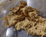 Foto del paso 1 de la receta: Bastoncitos con sobra del apanado o rebozado