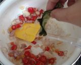 Foto langkah ke 3 dari resep Asem asem daging.
