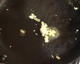 Foto langkah ke 2 dari resep Chicken Teriyaki ala ala hokben.