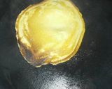 Foto del paso 4 de la receta: Tortitas americanas