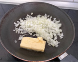 Foto del paso 2 de la receta: Arroz Basmati estilo turco especiado