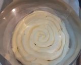 Foto del paso 11 de la receta: Tiramisú