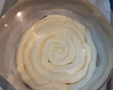 Foto del paso 11 de la receta: Tiramisú