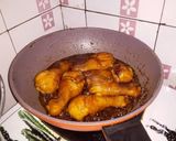 Foto langkah ke 3 dari resep 29. Ayam Kecap.