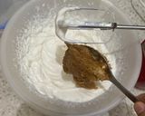 Foto langkah ke 5 dari resep Lotus dessert cream cheese.