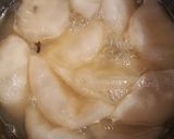 Foto del paso 4 de la receta: Cascos de parchita