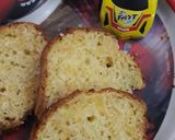 Foto del paso 8 de la receta: Budín de Zanahoria (dulce)🥕 (Apto 👶+24m)