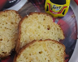 Foto del paso 8 de la receta: Budín de Zanahoria (dulce)🥕 (Apto 👶+24m)