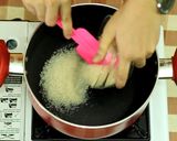 Foto langkah ke 2 dari resep ES Kopyor Segar.