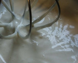 Foto del paso 1 de la receta: Bizcocho de limón