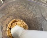 Foto del paso 1 de la receta: Mantequilla de maní facilísima! 🥜