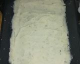 Foto del paso 3 de la receta: Pastel de papas relleno con carne