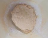 Foto del paso 3 de la receta: Galletitas de limón 🍋