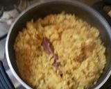 صورة لخطوة 2 من وصفة كبسة