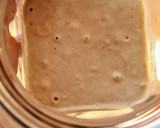 Foto del paso 5 de la receta: Masa Madre 🌾 La génesis del pan ♥️