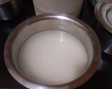 மிருதுவான இட்லி ரெசிபி ஸ்டேப் 1 புகைப்படம்