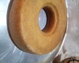Foto del paso 6 de la receta: Budín de limón