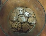 A picture of step 4 of Layered Miracle Dessert.