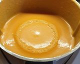 Foto del paso 7 de la receta: Gazpacho (Thermomix)